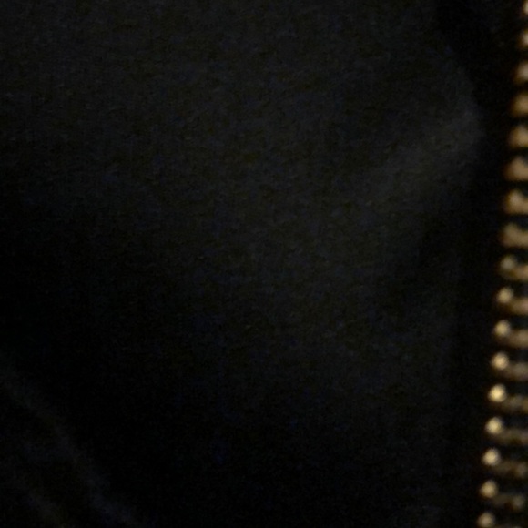 Fancy Fanny - Picture 6 of 8